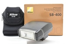 Testato [come nuovo con