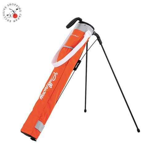 Callaway golf advance carry - advance,