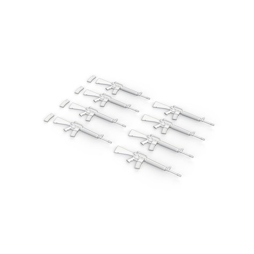 Eduard 635012 kit - eduard,