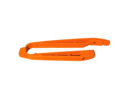 Racetech slitta scorricatena - racetech,