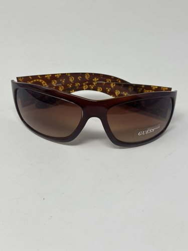 Occhiali sole donna guess - da,