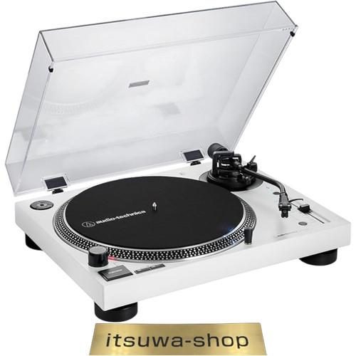 Audio technica lp120xbt usb - audio-technica, at-lp120xbt-usb