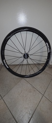 Coppia ruote bici - , da