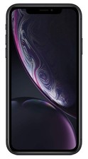 APPLE IPHONE XR RICONDIZIONATO