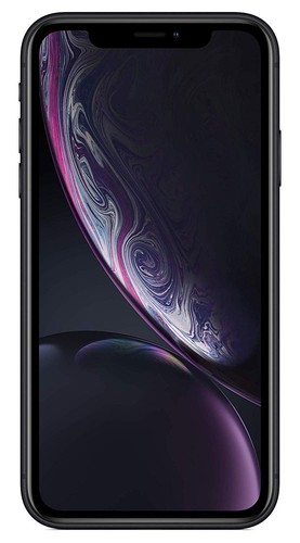 Apple iphone ricondizionato - apple,