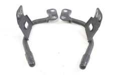 HONDA INTEGRA 750 DCT SUPPORTI