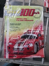 Costruisci E Pilota VIPER RC
