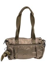 KIPLING Borsa shopper Donna