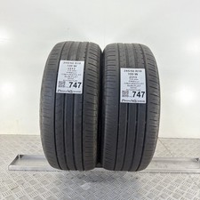 Pneumatici Usati 245 50 R18