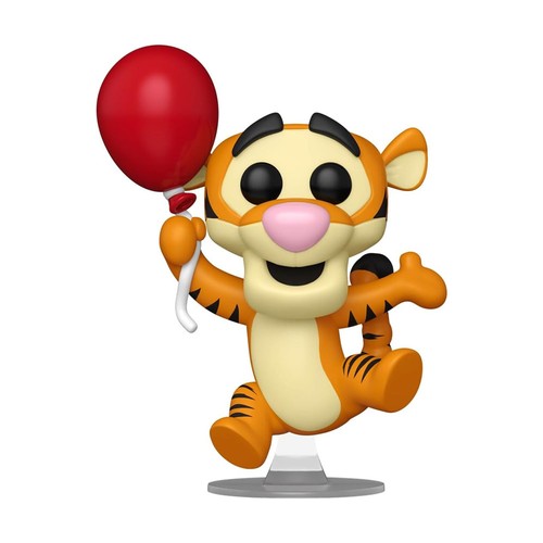 Funko pop winnie the pooh - the,