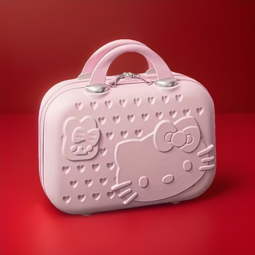 Sanrio hello kitty - hello, 14