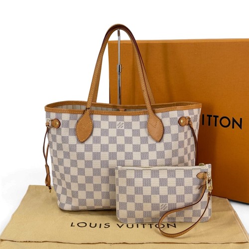 Borsa tracolla louis - borsa, vuitton