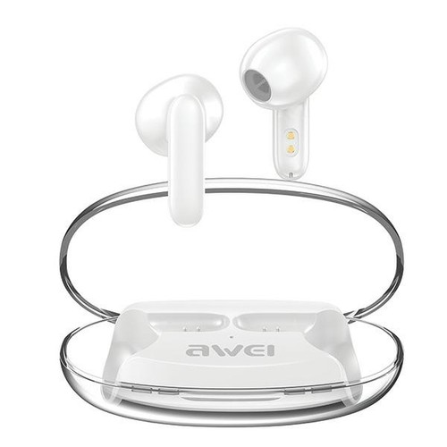 Docking station per - , cuffie