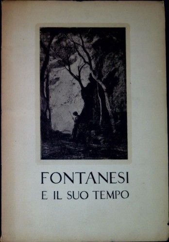 Fontanesi suo temp - e,