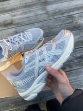 Scarpe da ginnastica ASICS Gel