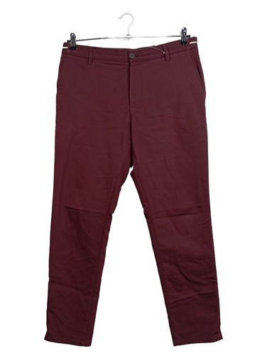 Zara pantaloni stoffa uomo - zara,