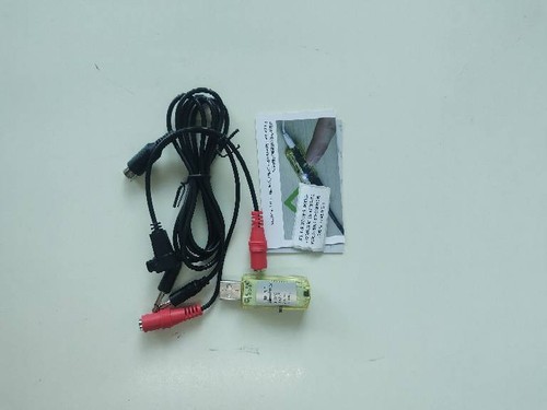 Cavo simulatore volo usb rc - simulatore,