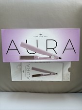 NUOVO/OPEN BOX TYME Iron Pro