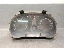 6H0919860 quadro strumenti