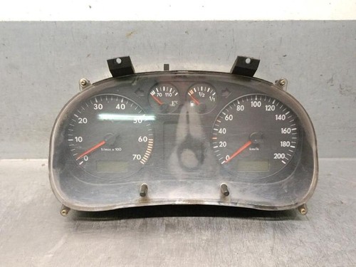 6h0919860 quadro strumenti - quadro,