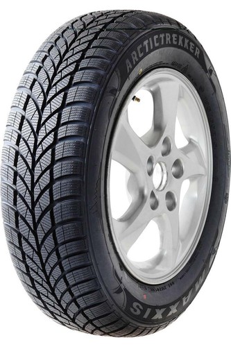 Gomme invernali maxxis - invernali,