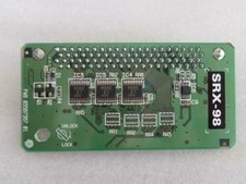 Scheda di espansione Roland