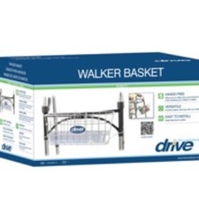 Drive Medical 10200B Cestello