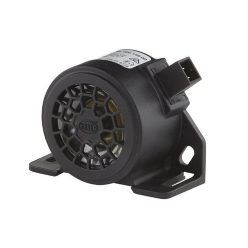 Hella avvisatore - hella,