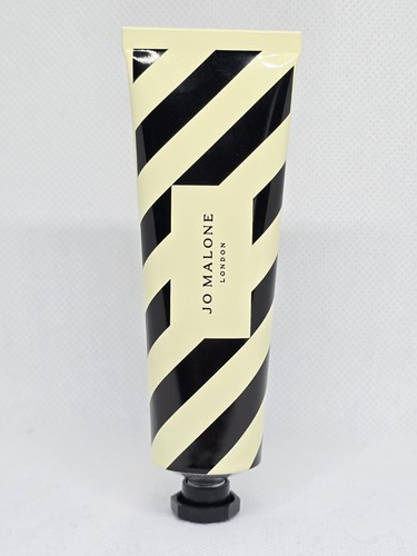 Crema mani malone - crema, jo