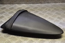 KAWASAKI ZX6-R ZX6R-ZX 600