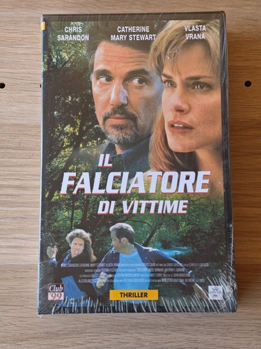 Falciatore vittime c - di,