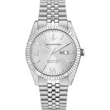 Orologio Lucien Rochat Bienne