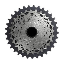 CASSETTA SRAM FORCE 12v 10-33