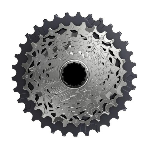 Cassetta sram force 12v - sram,