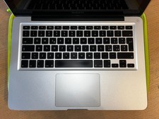 Apple MacBook Pro Mid 2010 -