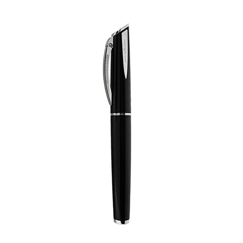 Visconti 764rl02 pininfarina - visconti,