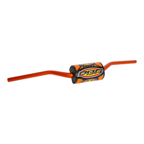 Manubrio pbr pnr 1003 sing - pbr,
