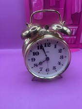 Sveglia Orologio PRIM Carica