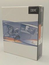 IBM CATIA P2 versione 5