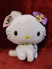 Peluche pupazzo Charmmy Kitty