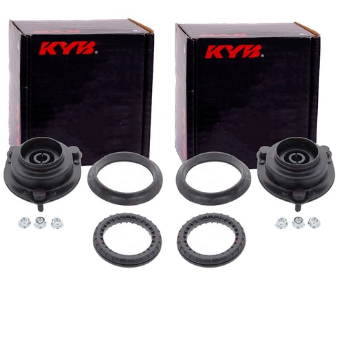 Kyb cuscinetto - kyb,