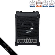 Monitor Roland Cube 30 W