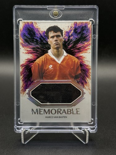 Marco van basten - marco, /18