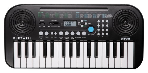 Kurzweil tastiera musicale 32 - tastiera,