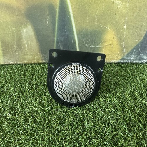 Tweeter bowers wilkins 684 - bowers,