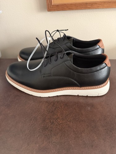 Sneakers eleganti casual perry - eleganti,