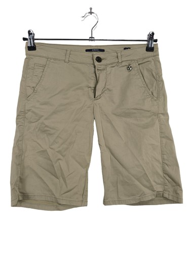 Woolrich bermuda donna - bermuda,