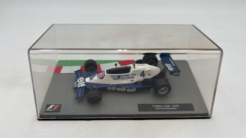 Dea4855 tyrrell 008 - 008, depailler