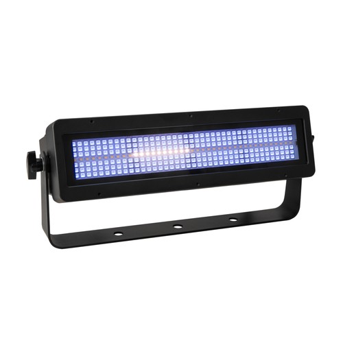 Eurolite led pix - led, strobo
