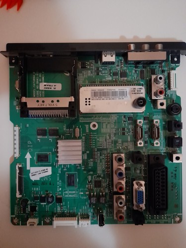 Mainboard bn94 02844b - bn94-02844b, per